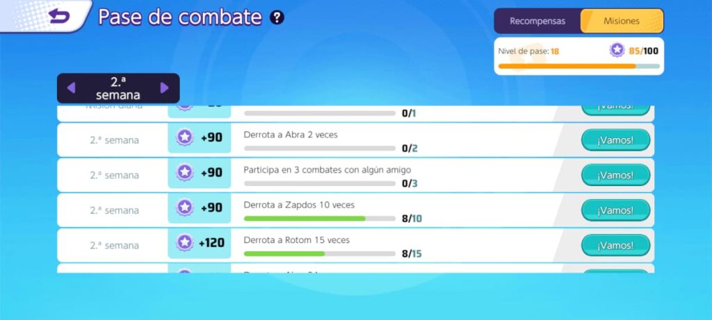  data-id=